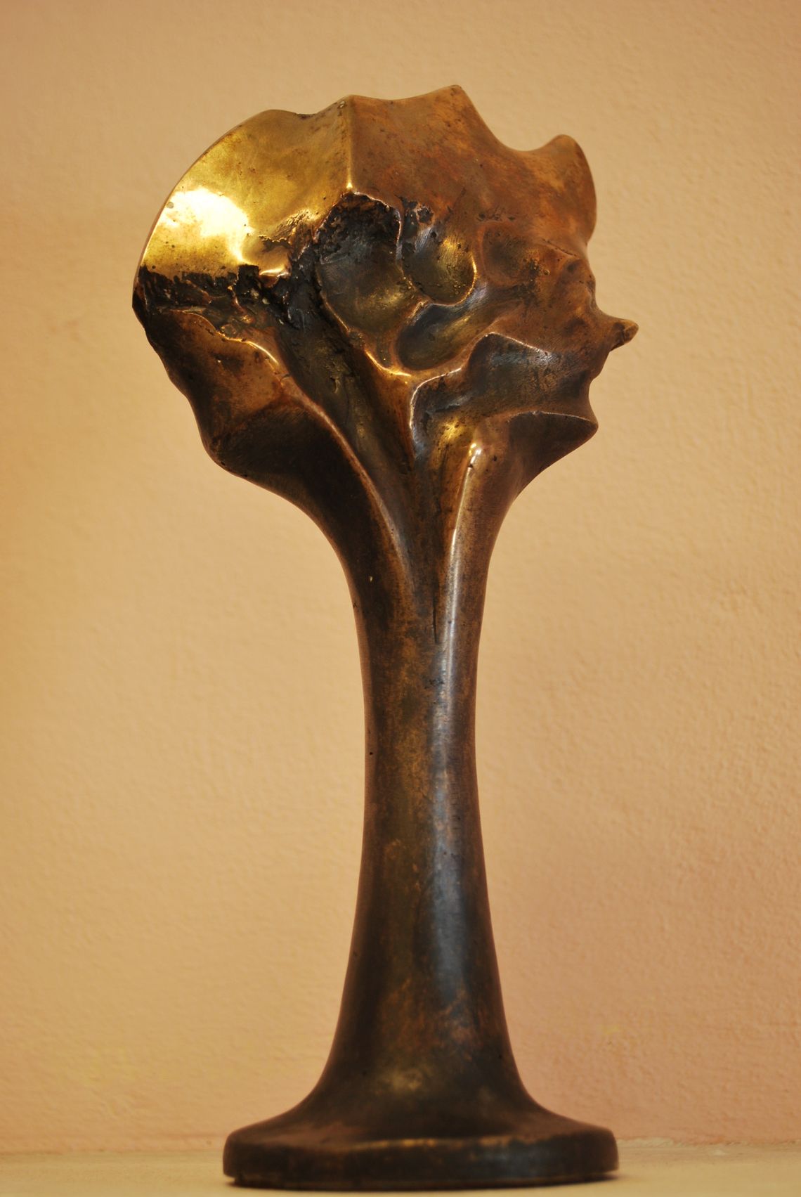 Nagrody w dziedzinie kultury